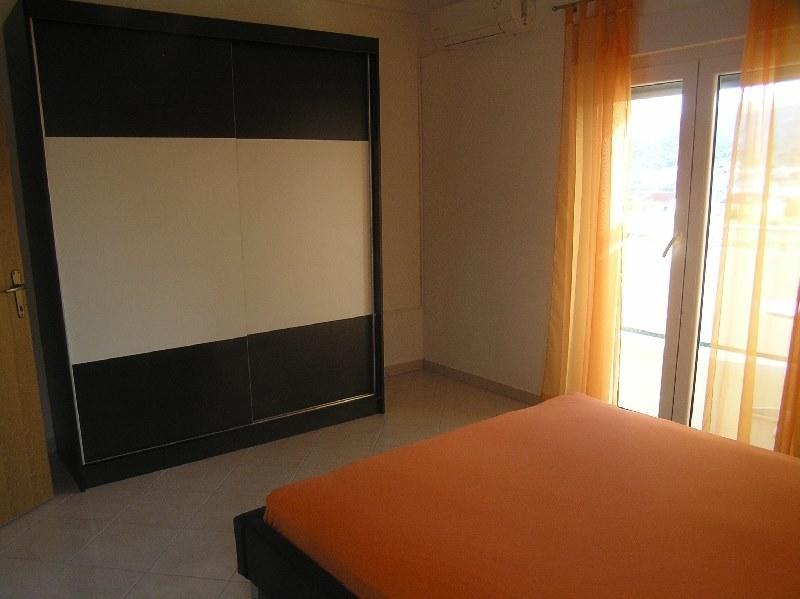 Deda Apartments Đảo Pag Ngoại thất bức ảnh